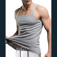 uploads/erp/collection/images/Underwear men/kalvonfu/XU0114411/img_b/img_b_XU0114411_3_jidb8tA-4BwsnnUDxTOwEjFp9gz_SWf5